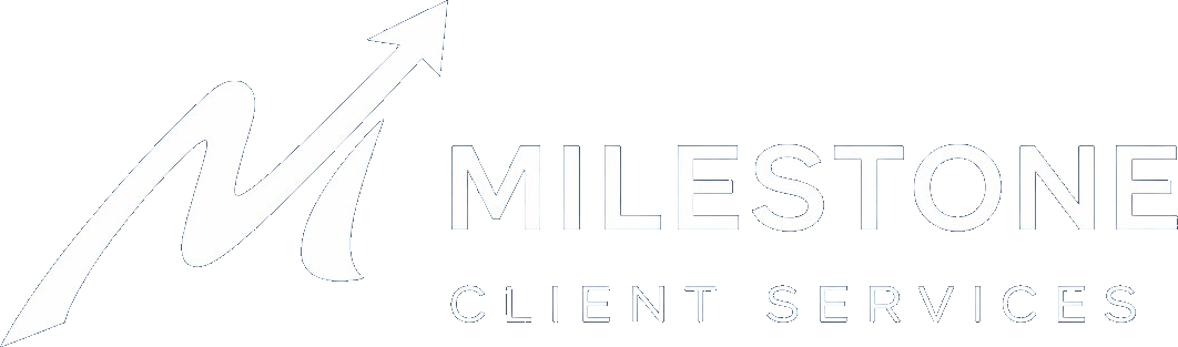 Milestone Client Services